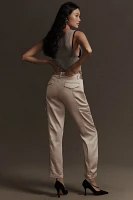 Sanctuary Classy Cargo Pants