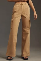 Sanctuary Reissue Cargo Pants