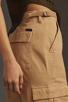 Sanctuary Reissue Cargo Pants