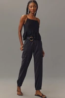 Sanctuary Relaxed Rebel Pants