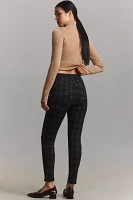 Sanctuary Runway Leggings