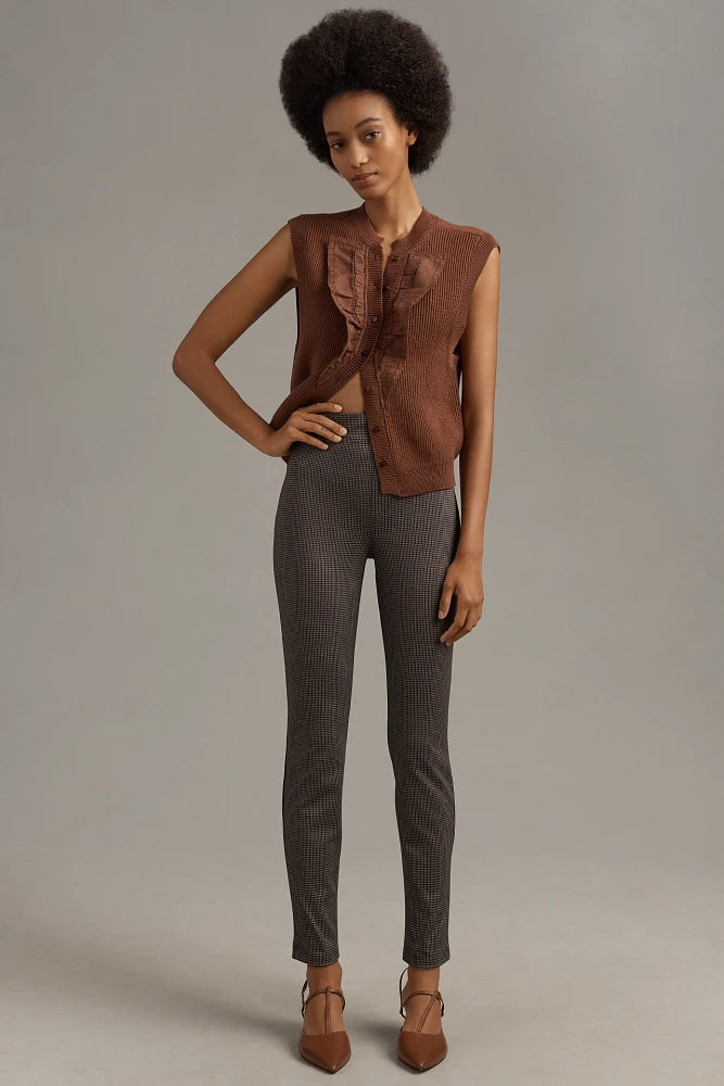 Sanctuary Runway Leggings