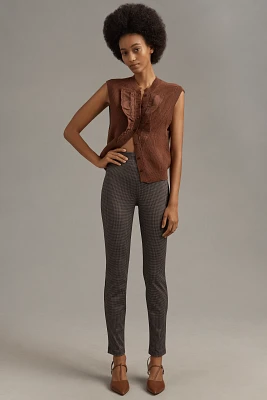 Sanctuary Runway Leggings
