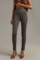 Sanctuary Runway Leggings