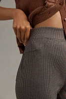 Sanctuary Runway Leggings