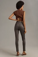 Sanctuary Runway Leggings