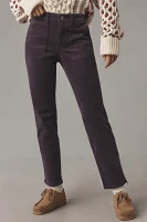 Sanctuary Peace Maker Velveteen Pants