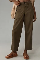 Sanctuary Cruiser Chino Pants