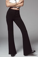 Sanctuary Maya Flare Pants