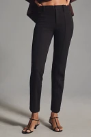 Sanctuary Cassie High-Rise Leggings