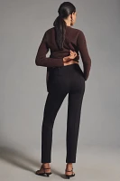 Sanctuary Cassie High-Rise Leggings