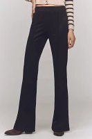 Sanctuary Lana Flare Pants