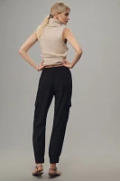 Sanctuary Harmony Cargo Pants