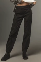 Sanctuary Sahara Tapered Pants