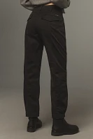 Sanctuary Sahara Tapered Pants