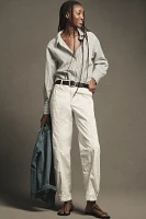Sanctuary Sahara Tapered Pants
