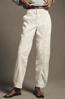 Sanctuary Sahara Tapered Pants