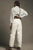 Sanctuary Sahara Tapered Pants