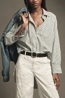 Sanctuary Sahara Tapered Pants