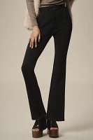 By Anthropologie Slim Riding Pants