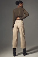 Denimist Georgia Work Pants