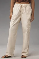 AMO Luisa Cargo Pants