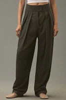 Ronny Kobo Darine Pants