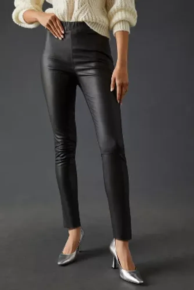 Walter Baker Roxanna Pants