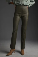 Walter Baker Karina Pants