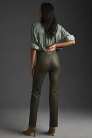 Walter Baker Karina Pants