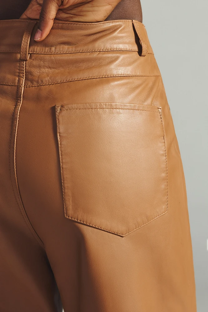 Walter Baker Venice Pants