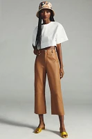 Walter Baker Venice Pants