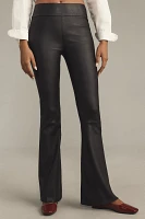 Walter Baker Lexie Stretch Leather Pants