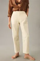 rag & bone Leyton Workwear Pants