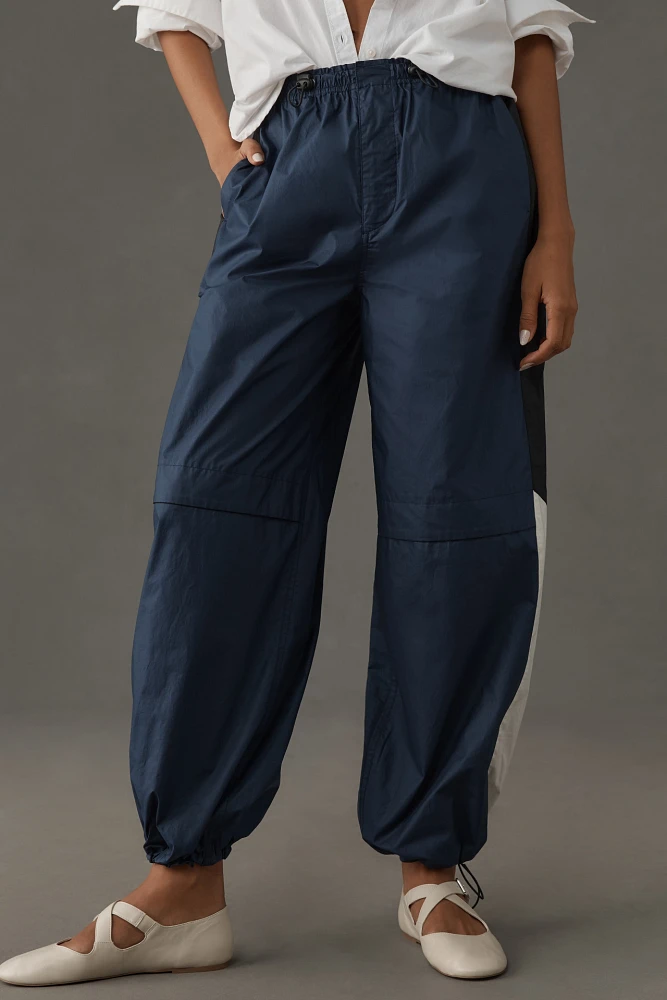 rag & bone Monica Pants