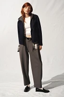 rag & bone Cecily Ponte Pants