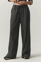 Maeve Pull-On Trousers