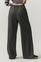 Maeve Pull-On Trousers