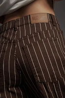 Baum und Pferdgarten Nolia Pinstripe Pants