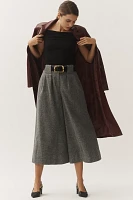 Kameya Culotte Trousers