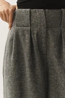 Kameya Culotte Trousers