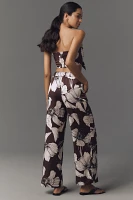 Maude Ziggy Pull-On Pants