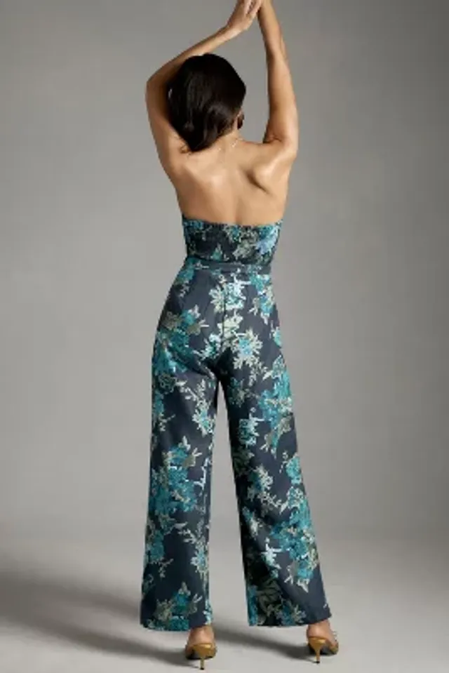 Wilfred ENAMOUR JUMPSUIT