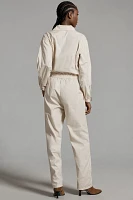 NSF Lane Flight Jumpsuit