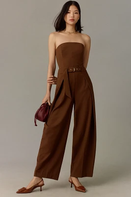 ASTR the Label Bryony Jumpsuit