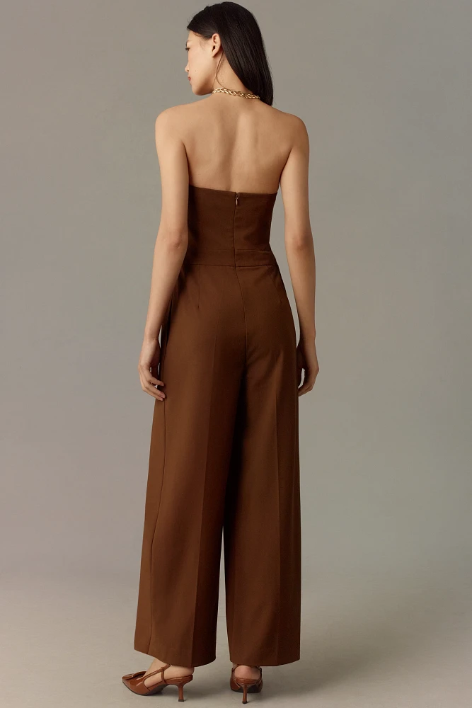 ASTR the Label Bryony Jumpsuit