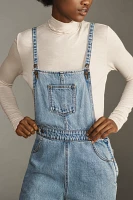 Rolla's Charlie Overalls