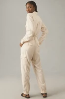 Sanctuary Rebel Jumpsuit