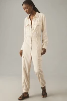 Sanctuary Rebel Jumpsuit