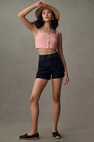 Joe's Jeans The Avery Denim Shorts